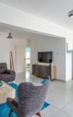 Туры в отель The Coral Penthouse Туры в отель The Coral Penthouse