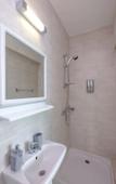 Туры в отель The Coral Penthouse Туры в отель The Coral Penthouse