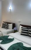 Туры в отель Misty Elegance Ella Туры в отель Misty Elegance Ella