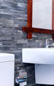 Туры в отель Misty Elegance Ella Туры в отель Misty Elegance Ella