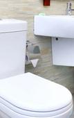 Туры в отель Misty Elegance Ella Туры в отель Misty Elegance Ella