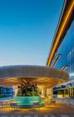 Туры в отель Dusit Thani Laguna Singapore Туры в отель Dusit Thani Laguna Singapore