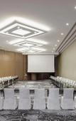 Туры в отель Dusit Thani Laguna Singapore Туры в отель Dusit Thani Laguna Singapore