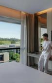 Туры в отель Dusit Thani Laguna Singapore Туры в отель Dusit Thani Laguna Singapore