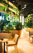 Туры в отель Dusit Thani Laguna Singapore Туры в отель Dusit Thani Laguna Singapore