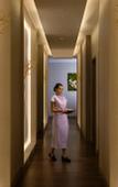 Туры в отель Dusit Thani Laguna Singapore Туры в отель Dusit Thani Laguna Singapore