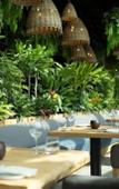 Туры в отель Dusit Thani Laguna Singapore Туры в отель Dusit Thani Laguna Singapore