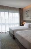 Туры в отель Dusit Thani Laguna Singapore Туры в отель Dusit Thani Laguna Singapore