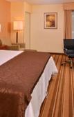 Туры в отель Dusit Thani Laguna Singapore Туры в отель Dusit Thani Laguna Singapore