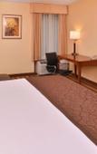 Туры в отель Dusit Thani Laguna Singapore Туры в отель Dusit Thani Laguna Singapore