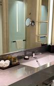 Туры в отель Dusit Thani Laguna Singapore Туры в отель Dusit Thani Laguna Singapore