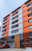 Туры в отель Alanda Hotel & Apartment Туры в отель Alanda Hotel & Apartment