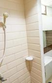 Туры в отель Alanda Hotel & Apartment Туры в отель Alanda Hotel & Apartment