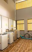 Туры в отель Alanda Hotel & Apartment Туры в отель Alanda Hotel & Apartment