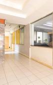 Туры в отель Alanda Hotel & Apartment Туры в отель Alanda Hotel & Apartment