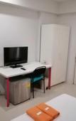 Туры в отель Alanda Hotel & Apartment Туры в отель Alanda Hotel & Apartment