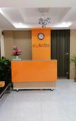 Туры в отель Alanda Hotel & Apartment Туры в отель Alanda Hotel & Apartment
