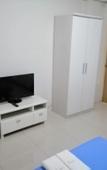 Туры в отель Alanda Hotel & Apartment Туры в отель Alanda Hotel & Apartment