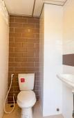 Туры в отель Alanda Hotel & Apartment Туры в отель Alanda Hotel & Apartment