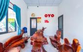Туры в отель Minh Duc Guest House Туры в отель Minh Duc Guest House