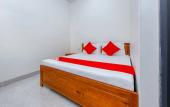 Туры в отель Minh Duc Guest House Туры в отель Minh Duc Guest House