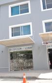 Туры в отель Karimar Beach Condo Hotel Туры в отель Karimar Beach Condo Hotel