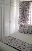 Туры в отель Karimar Beach Condo Hotel Туры в отель Karimar Beach Condo Hotel