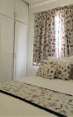 Туры в отель Karimar Beach Condo Hotel Туры в отель Karimar Beach Condo Hotel