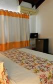 Туры в отель Karimar Beach Condo Hotel Туры в отель Karimar Beach Condo Hotel