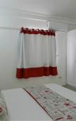 Туры в отель Karimar Beach Condo Hotel Туры в отель Karimar Beach Condo Hotel