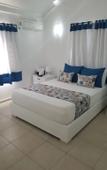 Туры в отель Karimar Beach Condo Hotel Туры в отель Karimar Beach Condo Hotel