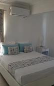 Туры в отель Karimar Beach Condo Hotel Туры в отель Karimar Beach Condo Hotel