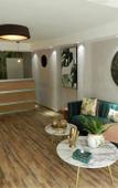 Туры в отель Karimar Beach Condo Hotel Туры в отель Karimar Beach Condo Hotel
