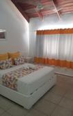 Туры в отель Karimar Beach Condo Hotel Туры в отель Karimar Beach Condo Hotel