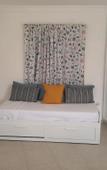 Туры в отель Karimar Beach Condo Hotel Туры в отель Karimar Beach Condo Hotel