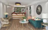 Туры в отель Karimar Beach Condo Hotel Туры в отель Karimar Beach Condo Hotel