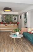 Туры в отель Karimar Beach Condo Hotel Туры в отель Karimar Beach Condo Hotel