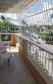 Туры в отель Karimar Beach Condo Hotel Туры в отель Karimar Beach Condo Hotel