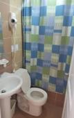 Туры в отель Karimar Beach Condo Hotel Туры в отель Karimar Beach Condo Hotel