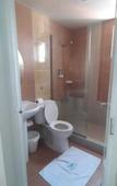 Туры в отель Karimar Beach Condo Hotel Туры в отель Karimar Beach Condo Hotel
