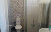 Туры в отель Karimar Beach Condo Hotel Туры в отель Karimar Beach Condo Hotel