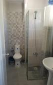 Туры в отель Karimar Beach Condo Hotel Туры в отель Karimar Beach Condo Hotel