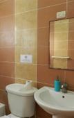 Туры в отель Karimar Beach Condo Hotel Туры в отель Karimar Beach Condo Hotel