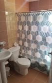 Туры в отель Karimar Beach Condo Hotel Туры в отель Karimar Beach Condo Hotel