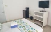 Туры в отель Karimar Beach Condo Hotel Туры в отель Karimar Beach Condo Hotel