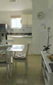 Туры в отель Karimar Beach Condo Hotel Туры в отель Karimar Beach Condo Hotel
