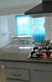 Туры в отель Karimar Beach Condo Hotel Туры в отель Karimar Beach Condo Hotel