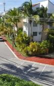 Туры в отель Karimar Beach Condo Hotel Туры в отель Karimar Beach Condo Hotel