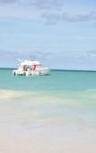 Туры в отель Karimar Beach Condo Hotel Туры в отель Karimar Beach Condo Hotel