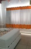 Туры в отель Karimar Beach Condo Hotel Туры в отель Karimar Beach Condo Hotel